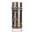 Lattafa Khashabi, woda perfumowana unisex, spray, 100 ml