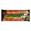 Zmiany Zmiany, Baton energetyczny CarboShot 1, 70 g