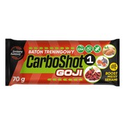 Zmiany Zmiany, Baton energetyczny CarboShot 1, 70 g https://azcdn.doz.pl/image/d/product/4d0b5a8d-scale-180x180.png