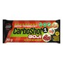 Zmiany Zmiany, Baton energetyczny CarboShot 1, 70 g