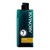Aromase, szampon przeciwłupieżowy, 90 ml