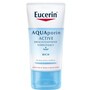Eucerin Aquaporin Active, krem, intensywnie nawilżający, Rich, 40ml