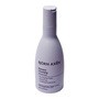Björn Axén, Volumizing Shampoo, szampon do włosów zwiększający objętość, 250 ml