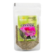 Proherbis Czystek, herbatka ziołowa, 50 g
