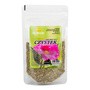 Proherbis Czystek, herbatka ziołowa, 50 g