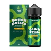 Green Paw Couch Potato, funkcjonalny olejek dla zwierząt, 120 ml https://azcdn.doz.pl/image/d/product/b9464ed4-scale-180x180.png