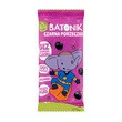 Helpa, Batonik Czarna Porzeczka, 20 g