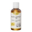Nacomi, olej inca inchi, nierafinowany, 50 ml