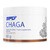 SFD Chaga, proszek, 60 g