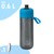 BRITA, butelka filtrująca Active, kolor niebieski, 1 szt.
