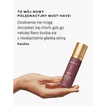 Health Labs Care, retinokrem modelujący owal twarzy Slow On, 30 ml