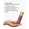 Health Labs Care, retinokrem modelujący owal twarzy Slow On, 30 ml