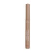 Gosh, Forever Mineral, cień w sztyfcie wodoodporny,  014 Matt Copper, 1,4 g