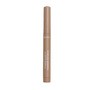 Gosh, Forever Mineral, cień w sztyfcie wodoodporny,  014 Matt Copper, 1,4 g
