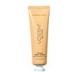 Voesh, krem do ciała, tangerine glow, 88 ml