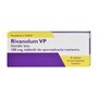 Rivanolum VP, 100 mg, tabletki do sporządzania roztworu, 5 szt.