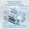 APLB Hyaluronic Acid Ceramide HA B5 Facial Toner, tonik nawilżający do twarzy z kwasem hialuronowym i ceramidami, 160 ml