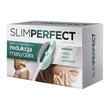 Slimperfect, tabletki, 60 szt.