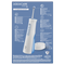 Oral-B, Aquacare 4 Pro-Expert, irygator do higieny jamy ustnej