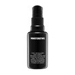 Ministerstwo Cukier, lekkie serum nawilżające do twarzy, 30 ml
