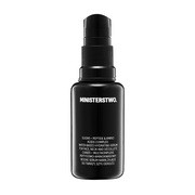 Ministerstwo Cukier, lekkie serum nawilżające do twarzy, 30 ml
