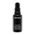 Ministerstwo Cukier, lekkie serum nawilżające do twarzy, 30 ml