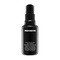 Ministerstwo Cukier, lekkie serum nawilżające do twarzy, 30 ml