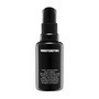 Ministerstwo Cukier, lekkie serum nawilżające do twarzy, 30 ml