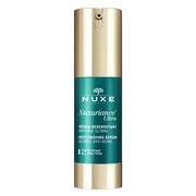 alt Nuxe Nuxuriance Ultra, kompleksowe serum przeciwstarzeniowe przywracające skórze gęstość, 30 ml
