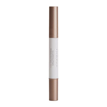 Lumene Illuminating Highlighter Pen, korektor rozświetlający, 2 Medium, 1,8 ml
