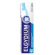 Elgydium Anti Plaque, pasta do zębów, 75 ml