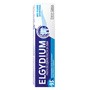 Elgydium Anti Plaque, pasta do zębów, 75 ml