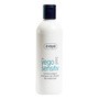 Ziaja Yego Sensitiv, wzmacniający szampon do włosów dla mężczyzn, 300 ml