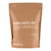 SuperPauza Białko WPC-80 Super forma, proszek, smak słony karmel, 750 g https://azcdn.doz.pl/image/d/product/e135d02a-scale-180x180.png