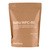 SuperPauza Białko WPC-80 Super forma, proszek, smak słony karmel, 750 g