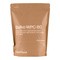SuperPauza Białko WPC-80 Super forma, proszek, smak słony karmel, 750 g