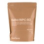 SuperPauza Białko WPC-80 Super forma, proszek, smak słony karmel, 750 g
