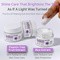 APLB Collagen EGF Peptide Facial Cream, krem ujędrniający do twarzy z kolagenem i peptydami EGF, 55 ml
