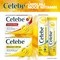 Cetebe Immuno Boost, kapsułki, 30 szt.