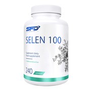 SFD Selen 100, tabletki, 240 szt. https://azcdn.doz.pl/image/d/product/a473a826-scale-180x180.png