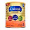 Enfamil Premium MFGM 3 mleko modyfikowane w proszku, od 1. roku życia, 800 g