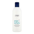 Ziaja Yego Sensitiv, wzmacniający szampon do włosów dla mężczyzn, 300 ml