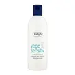 Ziaja Yego Sensitiv, wzmacniający szampon do włosów dla mężczyzn, 300 ml