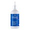 Seboradin Anti-Dandruff, serum przeciwłupieżowe do skóry głowy, 100 ml