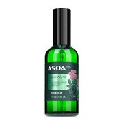 Asoa, hydrolat geraniowy, 100 ml https://azcdn.doz.pl/image/d/product/a9ecaa5a-scale-180x180.png