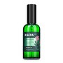 Asoa, hydrolat geraniowy, 100 ml