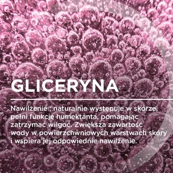 Bioderma Sensibio Defensive, krem do skóry wrażliwej i ultrawrażliwej, 40 ml