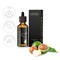 Nanoil, olejek do pielęgnacji, Makadamia, 50 ml