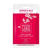 Hada Labo Tokyo Red, przeciwzmarszczkowa maska nawilżająca na tkaninie, 20 ml https://azcdn.doz.pl/image/d/product/8bff3ca9-scale-180x180.png