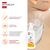 Emolium Suncare, spray ochronny dla dzieci SPF50+, 175 ml